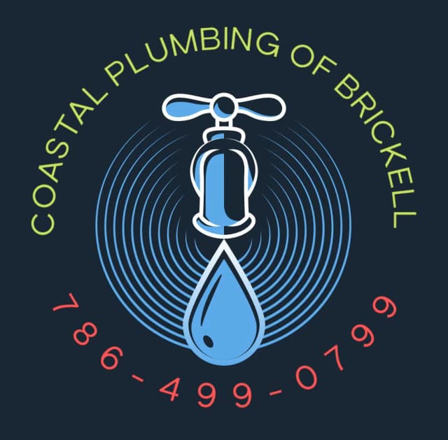 Coastal Plumbing of Brickell Inc.