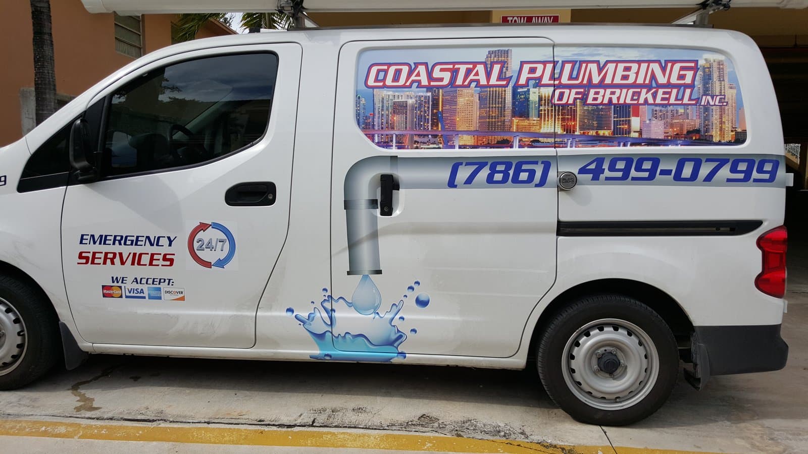Toilet Installation and Repair Services
